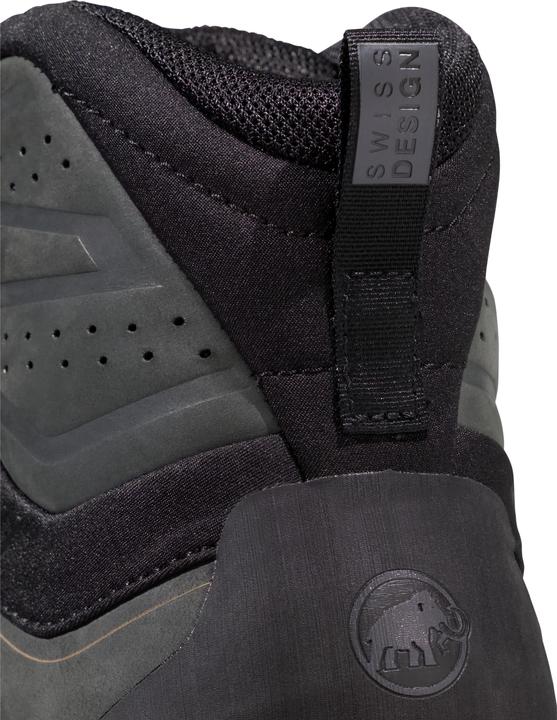 Immagine prodotto Mammut Mercury Tour II High GTX (44)