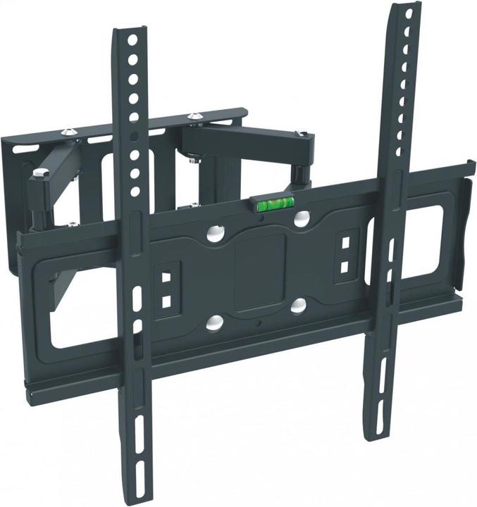Actual product image Red Eagle Wall mount for LED TV - SATURN 23-56 (Wall, 56", 45 kg)