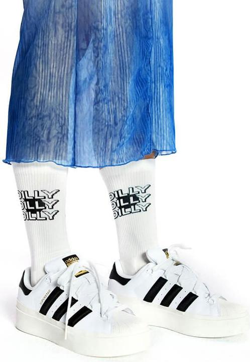 Produktbild DillySocks DillyDilly (Einzelpack, 41 - 46)