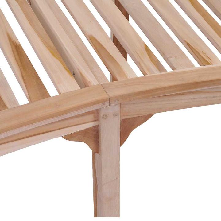 Produktbild VidaXL Sotaris