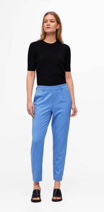 Produktbild Object OBJLISA Hose (38)