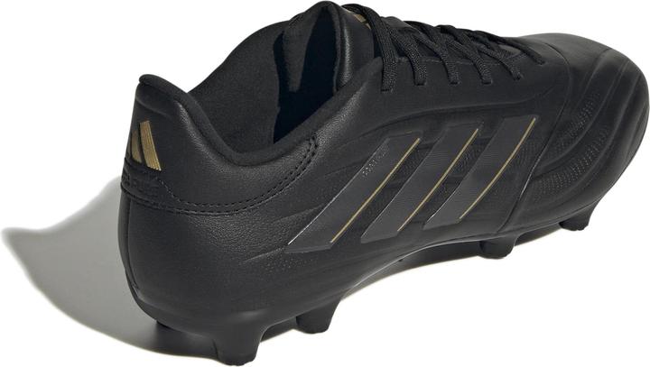 Immagine prodotto adidas scarpe calcio copa pure 2 league fg (42)