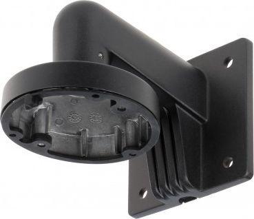 Image du produit Hikvision CAMERA CRISP DS-1272ZJ-110 (Black) (Kit de montage)