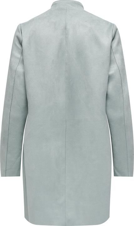 Image du produit Only ONLSOHO Manteau Manteau (M)