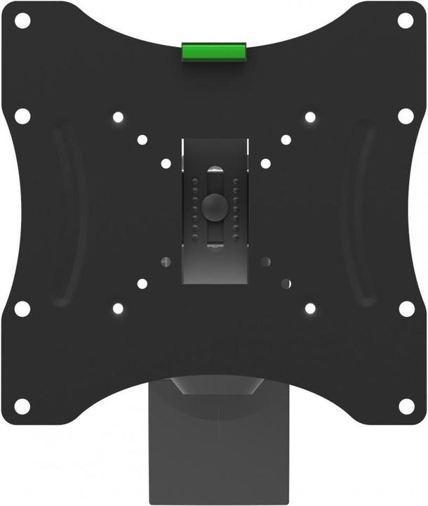 Produktbild Red Eagle Wandhalterung für LED-TV - FLEXI APOLLO 17-42 - Zubehör TFT/LCD-TV (Wand, 42", 35 kg)
