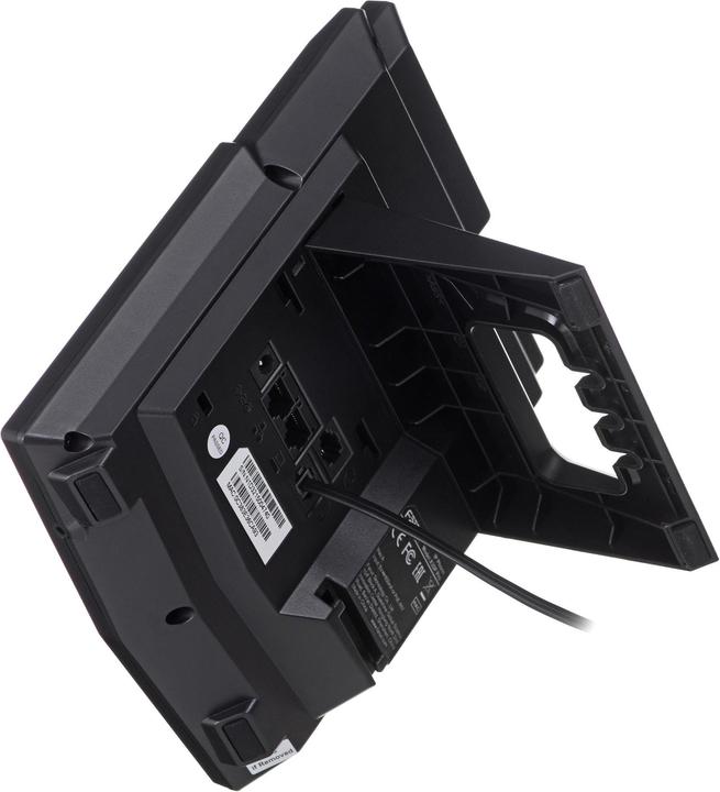 Immagine prodotto Fanvil SIP-Phone X3S pro incl. alimentatore