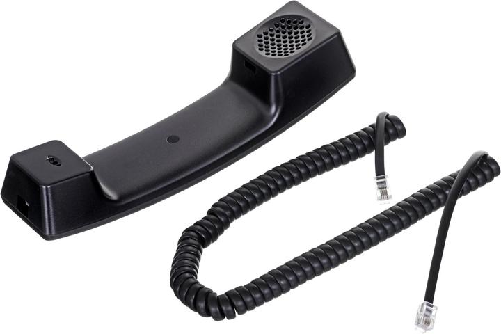 Immagine prodotto Fanvil SIP-Phone X3S pro incl. alimentatore