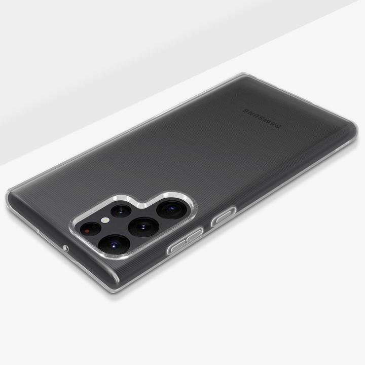 Immagine prodotto Avizar Serie di kit (Samsung Galaxy S22 Ultra)