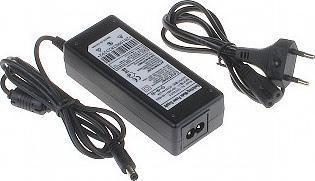 Produktbild Nenurodyta Power Adapter 12v (36 W)