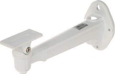 Produktbild Nenurodyta Housing BR-301TP (Gehäuse)