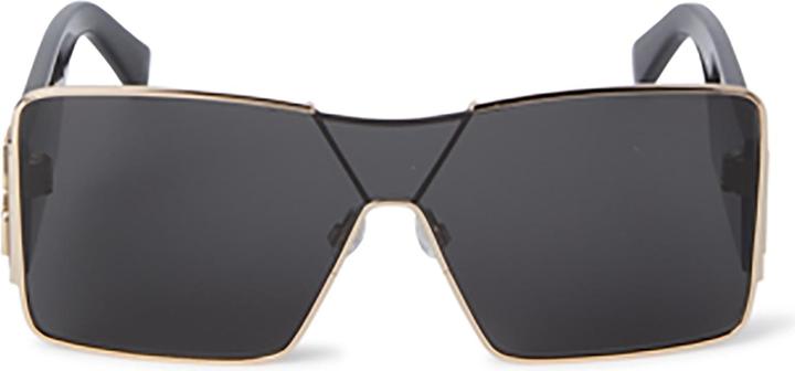 Image du produit Off White OERI14G ASPEN SUNGLASSES