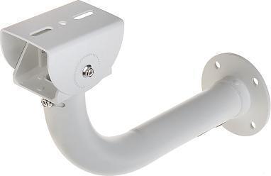 Immagine prodotto Nenurodyta ALLOGGIAMENTO BR-260TP