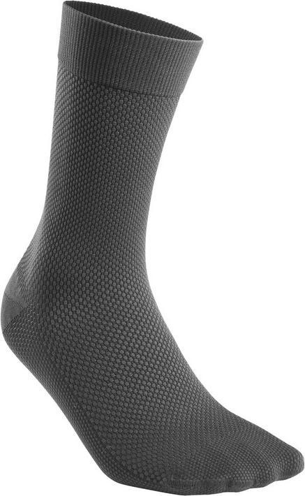 Immagine prodotto Cep Business socks v2 III (39 - 42)