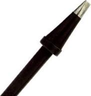 Actual product image Daytools Spare soldering tip N4-4 (79-1446), 2 mm (Soldering station, Solder wire dispenser)