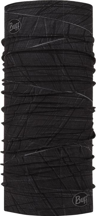 Image du produit Buff Original