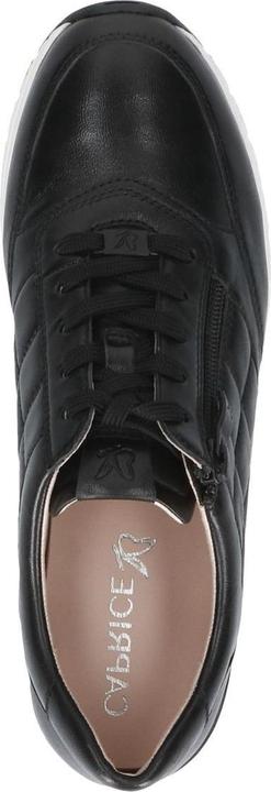 Immagine prodotto Caprice Sneaker (37)