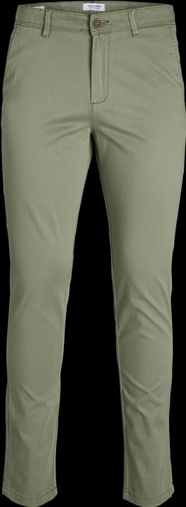Immagine prodotto Jack & Jones MARCO BOWIE SA NAVY BLAZER - Chino slim fit (W34/L30)