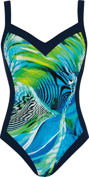 Image du produit SUNFLAIR Basic Badeanzug (38 B)