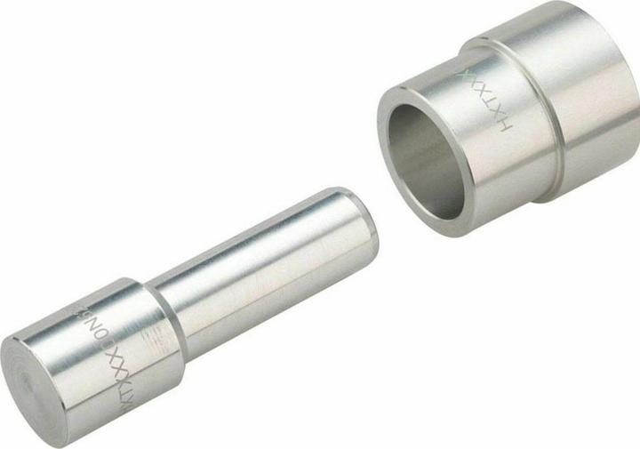 Actual product image DT Swiss HWTXXX00N5290S