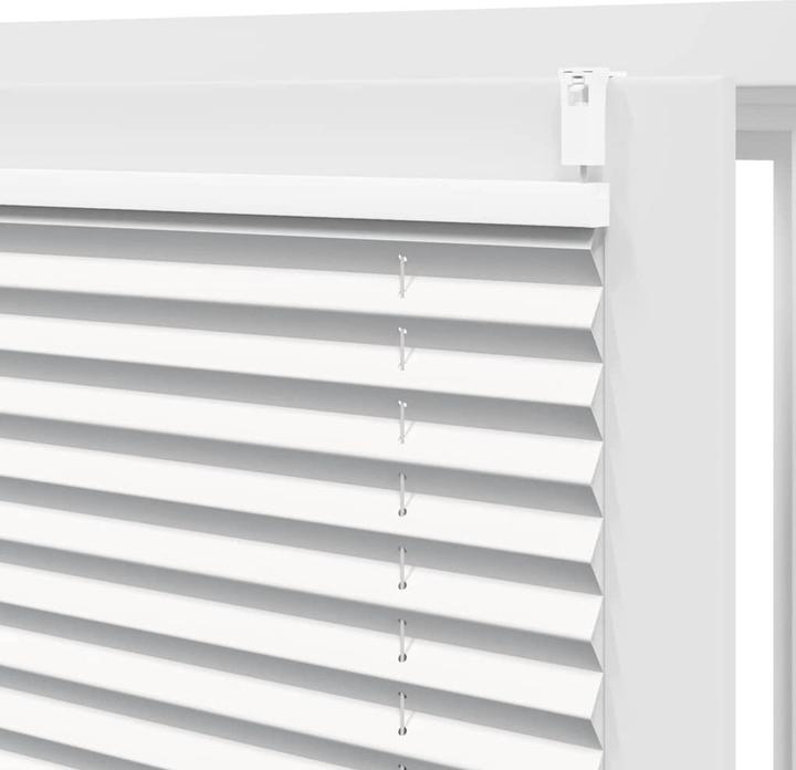 Image du produit VidaXL Dionis (50 x 150 cm)