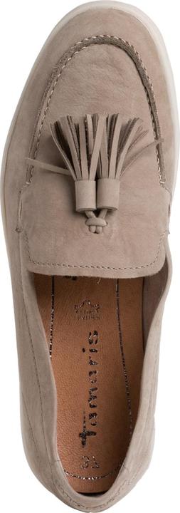 Actual product image Tamaris 1-24602-28 - 49864 (41)