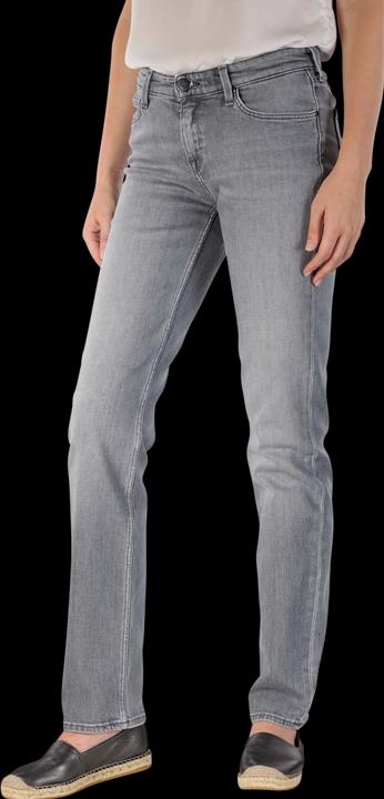 Actual product image Lee 10007811 (W29/L33)