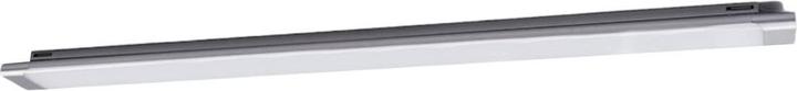 Image du produit Arcchio Vinca (3450 lm)