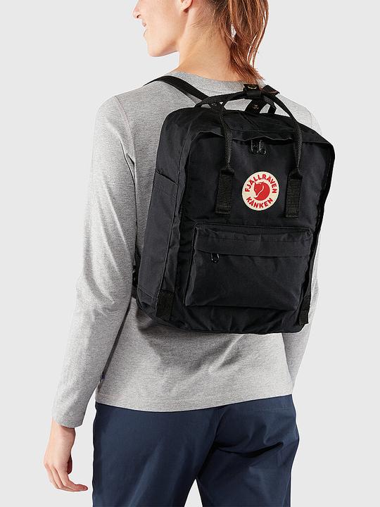 Produktbild Fjällräven Kånken (16 l)