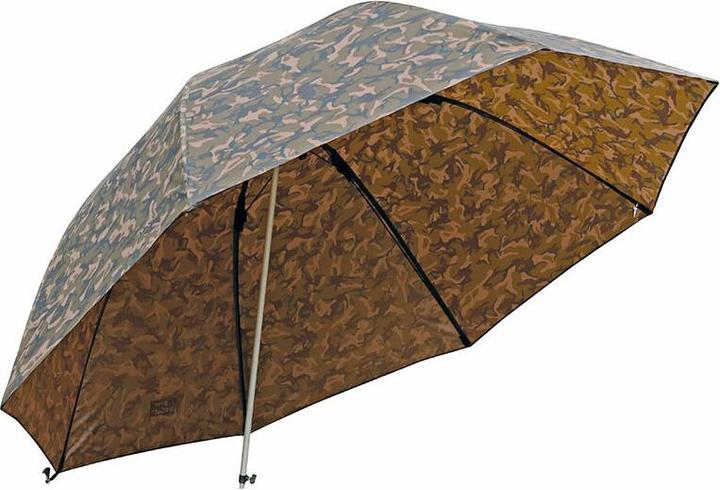 Image du produit Fox 60in Camo
