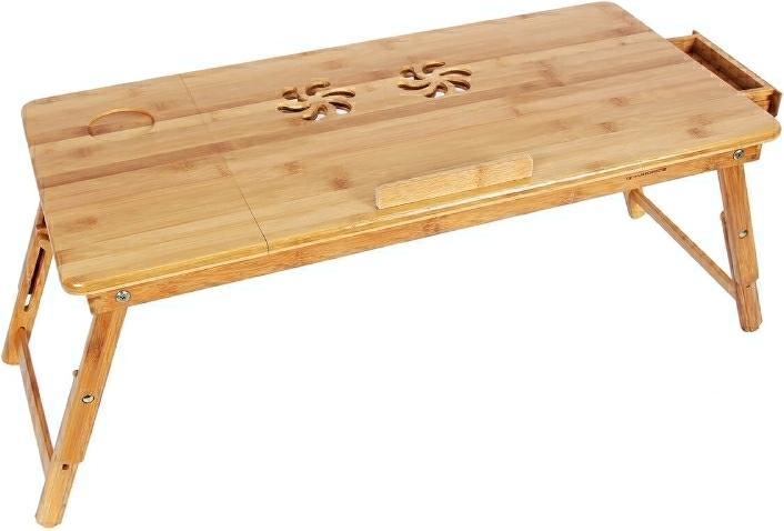 Produktbild Songmics Laptop Desk