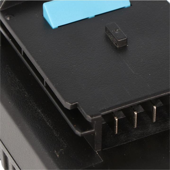 Produktbild AccuCell Akku BLACK & DECKER A1118L, A1518L, LB018-OPE (18 V)