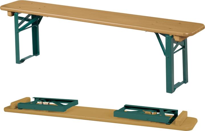 Image du produit Roba Garniture de fête pour enfants