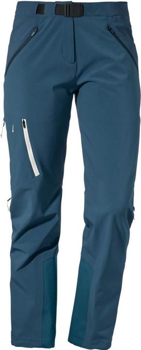 Schöffel Mangart Hose (44)