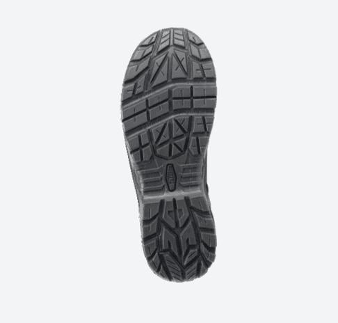 Actual product image Baak Big Boss (S3, 46)