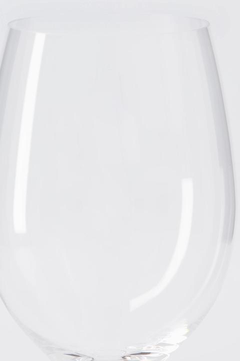 Actual product image Riedel Verre à vin rouge VINUM (61 cl, 4 Glasses, Red wine glasses)