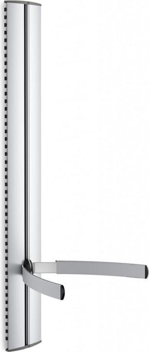 Produktbild Vogels Cable 10L (Kabeldurchlass, 2.13 cm)