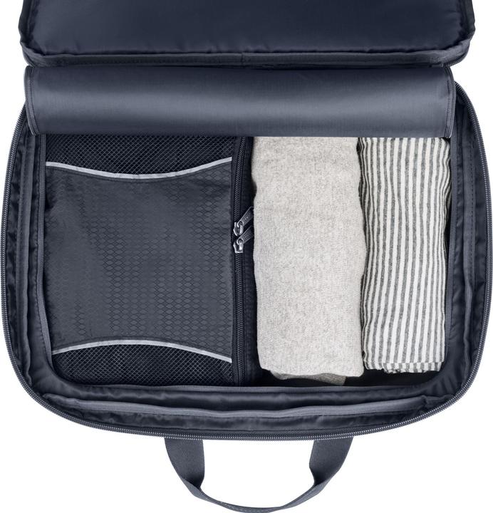 Produktbild HP Travel Plus 22L 16 Laptop Bag (16.10", Universal)
