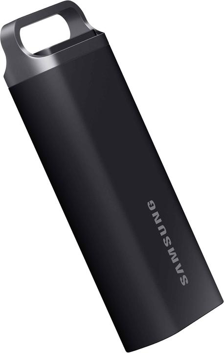 Produktbild Samsung T5 EVO (4000 GB)