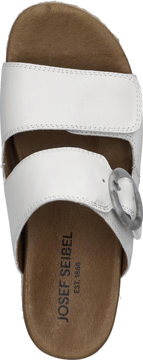 Image du produit Josef Seibel 64204-43 (38)