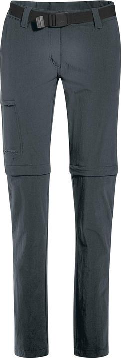 Maier Sports Inara Slim Zip (4XL)