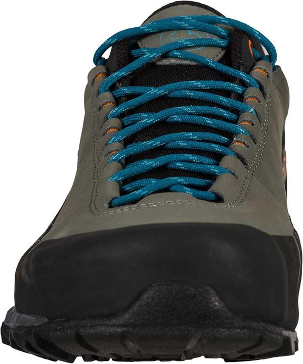 Immagine prodotto La Sportiva TX5 Low GTX (45)