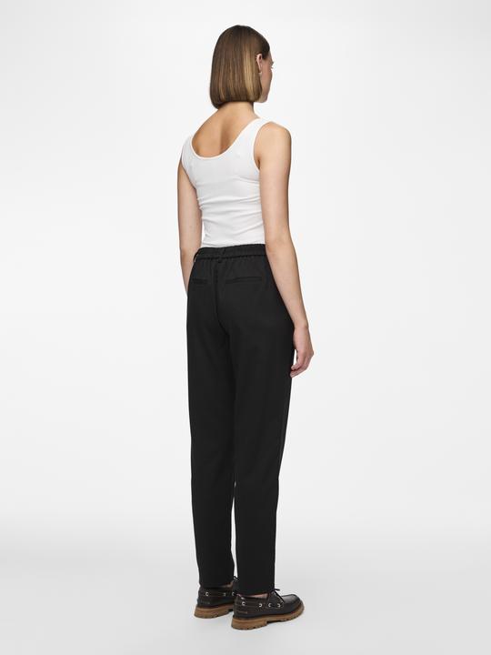 Image du produit Pieces Pcmolina Mw Pant Noos Bc (32)