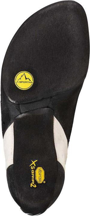 Actual product image La Sportiva Katana Laces Woman (35.5)