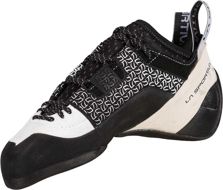 Actual product image La Sportiva Katana Laces Woman (35.5)