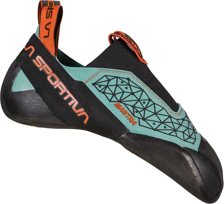 Produktbild La Sportiva Mantra (44)