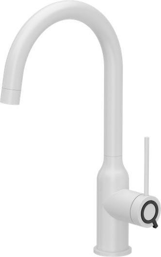 Image du produit Q Company Mixeur de cuisine QUADRON INGRID (3523500 WHMQSBL)