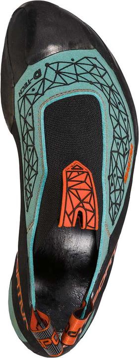Produktbild La Sportiva Mantra (44)