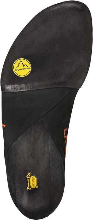 Produktbild La Sportiva Mantra (44)