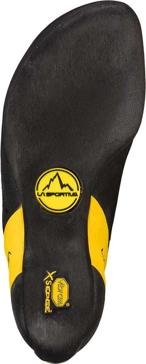 Produktbild La Sportiva Finale (38)