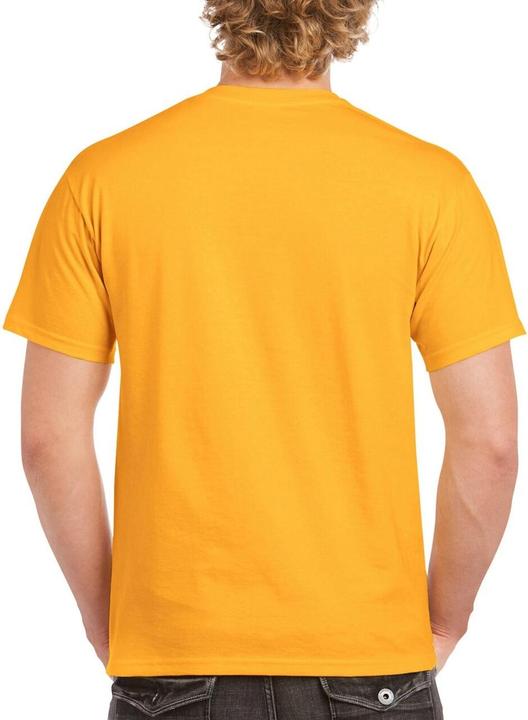 Produktbild Gildan TShirt (5 StückPackung) (3XL)